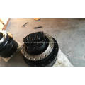 227-6196 330C Motor de viagem 330c 330d Drive final